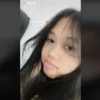 Coba Filter TikTok Ini Bisa Terlihat Lebih Natural