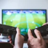 Rp50.000 Dana Gratis Langsung Cair, Cuma login 2 Menit di Game ini (shutterstock)