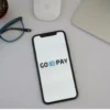 Tips Jitu Dapat Saldo Gopay, DANA 150 Ribu Bisa Milik Kalian