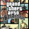 Cheat GTA SA Android (google)