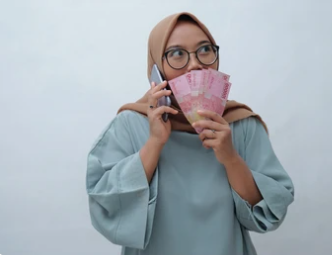 3 Pinjol Limit Besar Langsung Cair Tanpa Bunga?