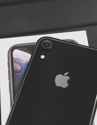 iPhone XR di Tahun 2023, Apakah Worth it? (photo pexels)