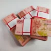 3 Situs Penghasil Uang Jutaan Rupiah Tanpa Modal