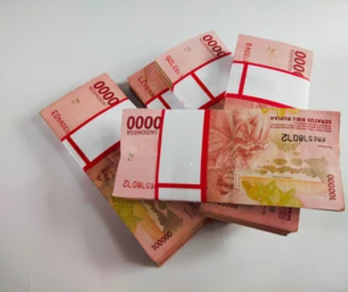 3 Situs Penghasil Uang Jutaan Rupiah Tanpa Modal