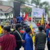 Kejaksaan Negeri Garut Dinilai Lamban Tangani Perkara Korupsi