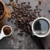 Cara Membuat Kopi Dengan Takaran Pas (gettyimages)