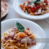 2 Rkomendasi Resep Masakan Sehari-hari Yang simple Dimasak, Lezat, Bergizi (gettyimages)