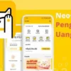 Neo Plus Aplikasi Penghasil Uang Terbaru 2023 Langsung Cair