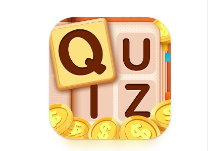 Game Penghasil Uang Money Quiz, Apakah Membayar?