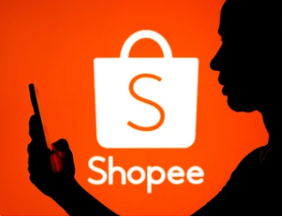 Cara Mendapatkan Saldo DANA gratis Dari Shopeepay