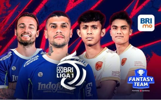 Prediksi Skor Persib Vs PSM Makassar BRI Liga 1 Pada Pekan Ke 24