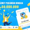 Pinjam Dana Rupiah Cepat, Pinjaman Cicilan Tanpa Jaminan