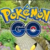 Game Pokemon Go Bisa Menghasilkan Uang