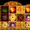 Link Download Higgs Domino Versi 1.97 X8 Speeder Mod Apk Terbaru 2023