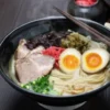 Rekomendasi Restoran Ramen di Garut, Pedasnya Beragam