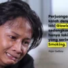 Kata-kata Mutiara Fajar Sadboy Viral