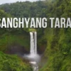 5 Tempat Wisata Dari Garut Paling Terkenal 2023