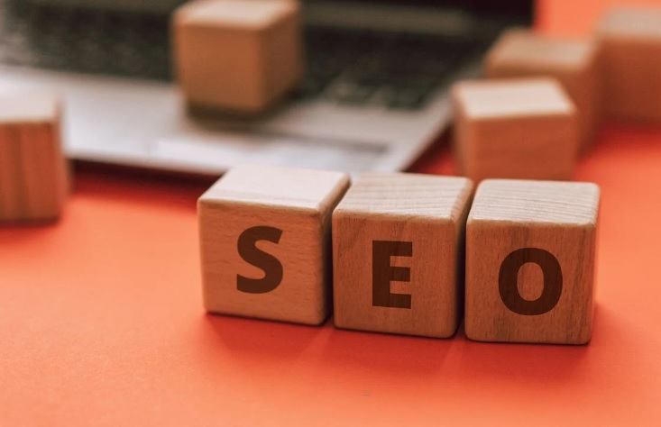 Cara Membuat SEO yang Baik dan Mudah Terbaca Google (foto Pexels)