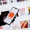 Aplikasi Shopee Bisa Pinjol Ojk Pada Layanan Spinjam 2023