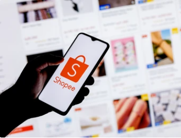 Aplikasi Shopee Bisa Pinjol Ojk Pada Layanan Spinjam 2023