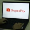 Cara Cepat Dapatkan Saldo DANA ShopeePay