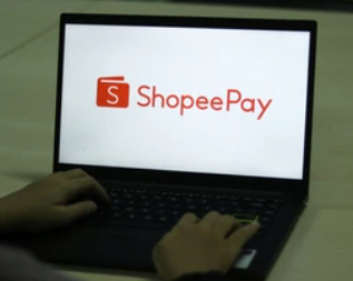 Aplikasi Penghasil SALDO ShopeePay GRATIS Tahun 2023