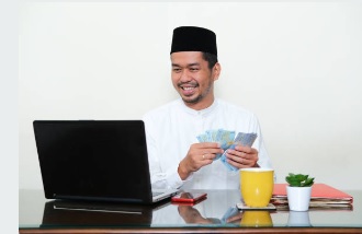 Situs Penghasil Uang Langsung Cair Saldo DANA Rp100.000 Setiap hari