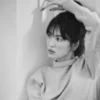 Dianggap Tampak Tua, Song Hye Kyo Tanggapi Komentar Netizen