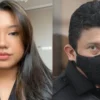 Anak Ferdy Sambo Kesepian di Rumah, Ada yang Mau Nemenin?