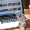 Sekarang Konten Youtube Bisa Jadi Jaminan Utang Dari Bank?