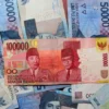 3 Cara Simpel Dapatkan Rp 650.000 Untuk Lebaran