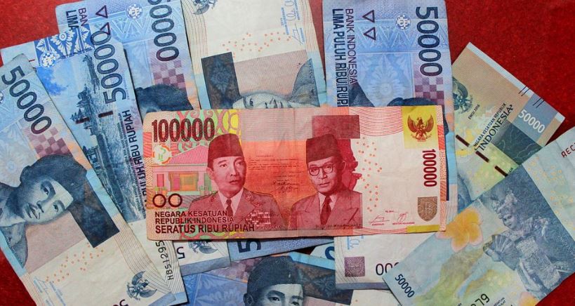 3 Cara Simpel Dapatkan Rp 650.000 Untuk Lebaran