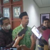 Ketua Baznas Garut ajak masyarakat berinfak