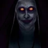 Ketika Mimpi Bertemu Dengan Hantu (pinterest)