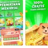 Bisa Sampa Ratusan Ribu, Tips &Trick Kumpulin Koin Game MaGer!