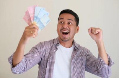 Aplikasi Penghasil Saldo DANA Gratis Rp700.000 Sangat Mudah