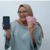 Aplikasi Penghasil Uang Rp 1 Juta Dengan Mudah