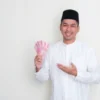 Aplikasi Snack Video Penghasil Saldo DANA Gratis Rp250.000