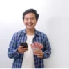 Ayo Klik Disini ! Akan Ada Saldo DANA Gratis Dari Youtube