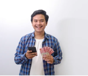 Ayo Klik Disini ! Akan Ada Saldo DANA Gratis Dari Youtube Ayo Klik Disini ! Akan Ada Saldo DANA Gratis Dari Youtube