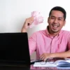 Ayo Login Disini Agar Dapat Saldo DANA Gratis Rp200.000