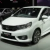 Cara Merawat Mobil Matic Dengan Sangat Sempurna