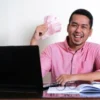 CashPop Aplikasi Penghasil Saldo DANA Gratis Rp100.000