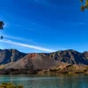 Gunung Terindah di Indonesia, Pesona Nusantara!