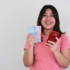 Hanya Nonton Youtube Dapat Saldo DANA Gratis Rp300.000