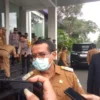 Pengelolaan Situ Bagendit Akan Dilelang ke Pihak Ketiga