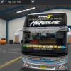 Kelebihan Dan Kekurangan Game Bus Simulator Indonesia Mod Apk Terbaru 2023