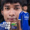 Link Streaming Nonton Persib Vs Dewa BRI Liga 1 Di Score808 Pada 20 Maret 2023