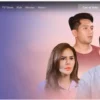 Banyak fitur terbaru dari Vidio.com, Cek Sepenuhnya di sini !