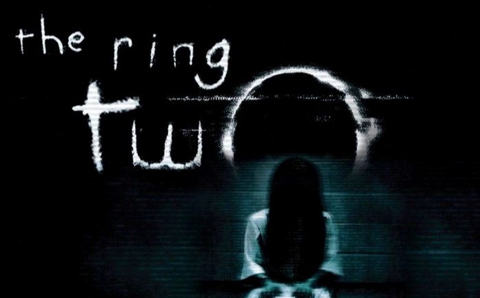 Sinopsis The Ring 2